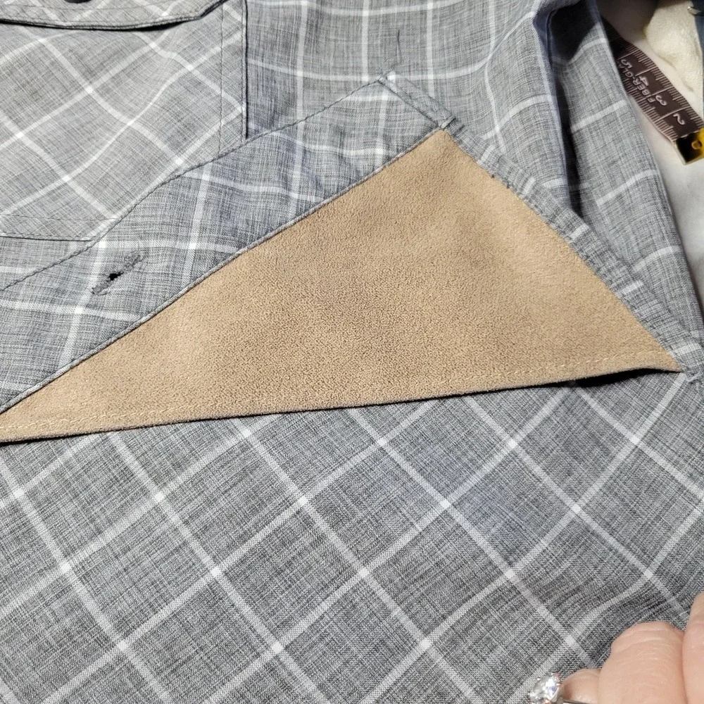 Orvis classic collection